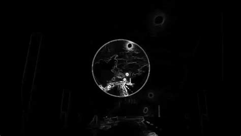 watchpeopledie quiero agua video & watchpeopledie. .
